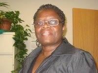 Myrna Weekes's Classmates® Profile Photo