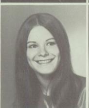 Diane Dillow's Classmates profile album