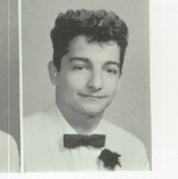 Richard C Collachi Sr's Classmates profile album