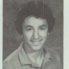 Rob Salcido's Classmates profile album