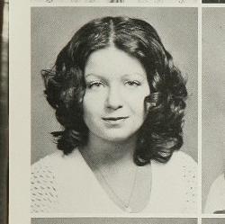 Lisa Medors' Classmates profile album