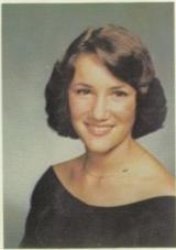 Elaine Sarris' Classmates profile album