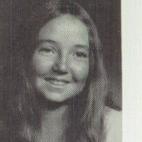 Erin Ely's Classmates profile album