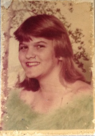 Terry Lynn Cade's Classmates profile album