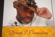 Derrick Cunningham's Classmates® Profile Photo