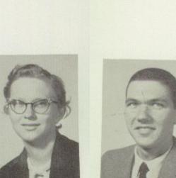 Mary Lee Quinn's Classmates profile album