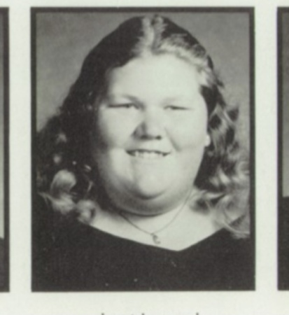 Janet Leonard-Miller's Classmates profile album