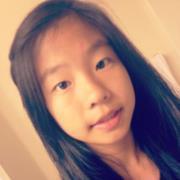 Antina Yeh's Classmates® Profile Photo