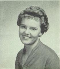 C. Joyce St Claire's Classmates profile album