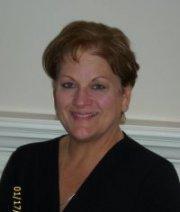 Sue Burgess's Classmates® Profile Photo