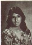 Denise Adams' Classmates profile album