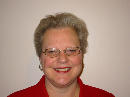 Judy Schulz Cochran's Classmates® Profile Photo