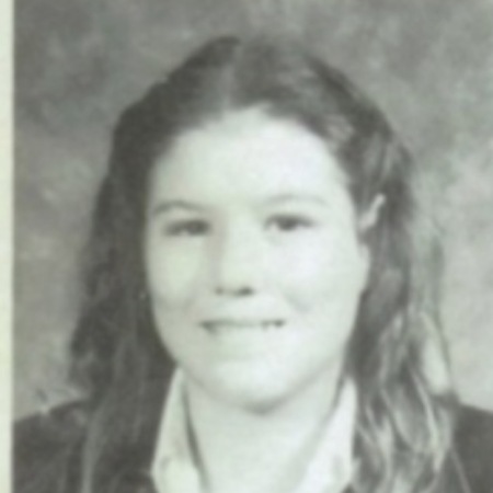 Audra Miller's Classmates profile album