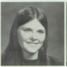 Evelyn Dunagan's Classmates profile album