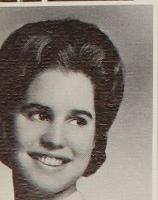 Maureen Fried's Classmates profile album