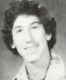 Michael Firestein's Classmates profile album