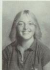 Martha Gordy's Classmates profile album