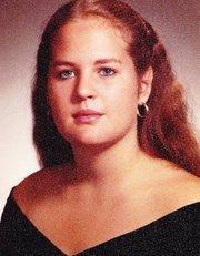 Ginny Downs Kearney's Classmates® Profile Photo