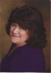 Joanne Hoffman's Classmates® Profile Photo