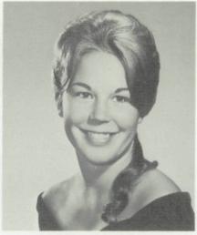 Dee Hayes' Classmates profile album