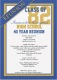 Immaculate Conception High School Reunion reunion event on May 28, 2022 image