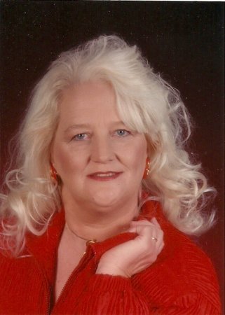 Carol Harvey's Classmates® Profile Photo