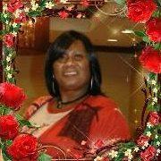 Debra Heard's Classmates® Profile Photo