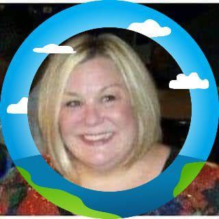 Deborah Trask's Classmates® Profile Photo