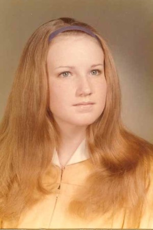 Debbie White's Classmates profile album