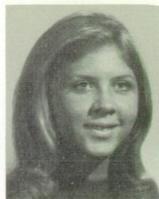 Barbara Herman's Classmates profile album