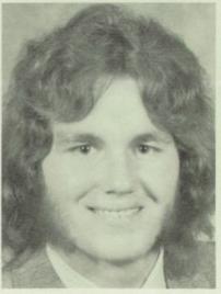 Gale Goranson's Classmates profile album