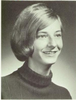 Linda Smith's Classmates profile album