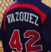 stephen vazquez's Classmates® Profile Photo