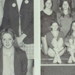 Laura Foster's Classmates profile album