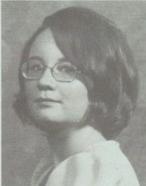 Jane Carpenter's Classmates profile album