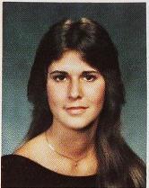 Karen Wilder's Classmates profile album