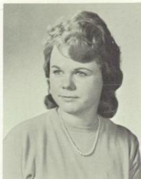 Bonnie Butler's Classmates profile album