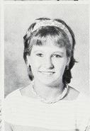 Anne Werschky's Classmates profile album