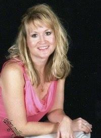 Maureen Denman-Bell's Classmates® Profile Photo