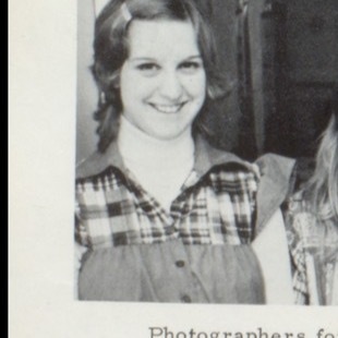 cindy Patelzick's Classmates profile album