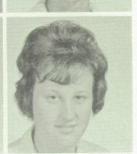 Debbie Hartwig's Classmates® Profile Photo
