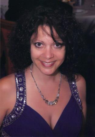 Carolyn Marinelli's Classmates® Profile Photo