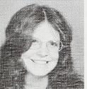 Rhonda Burditt's Classmates profile album