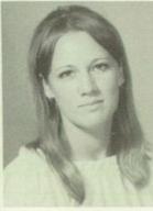 Debbie Pape's Classmates® Profile Photo