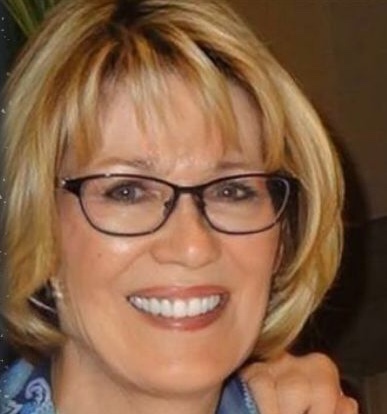 Teri Gartner's Classmates® Profile Photo