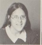 Brenda Frazer's Classmates profile album