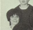 Beverly Popoff's Classmates profile album