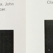 John Ford's Classmates profile album