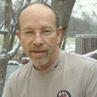 Greg Allison's Classmates® Profile Photo