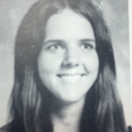 Donna Stanton's Classmates profile album